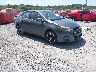 5YFBURHE2GP****** Salvamento y Destrozados 2016 Toyota Corolla en Pensacola