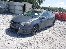 5YFBURHE2GP****** Usados y Reparables 2016 Toyota Corolla en Pensacola