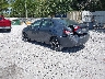 5YFBURHE2GP****** Salvamento y Reparables 2016 Toyota Corolla en Pensacola