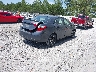 5YFBURHE2GP****** Salvamento y Destrozados 2016 Toyota Corolla en Estado de Florida