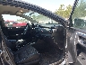 5YFBURHE2GP****** Usados y Reparables 2016 Toyota Corolla en Estado de Florida