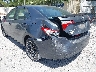 5YFBURHE2GP****** Salvamento y Reparables 2016 Toyota Corolla en Estado de Florida