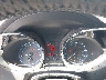 5YFBURHE2GP****** Salvamento 2016 Toyota Corolla en Pensacola