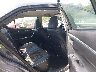5YFBURHE2GP****** Destrozados 2016 Toyota Corolla en Pensacola