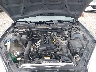 KMHHT6KD1BU****** Used 2011 Hyundai Genesis in Springfield