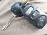 KMHHT6KD1BU****** Repairable 2011 Hyundai Genesis in Springfield