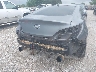 KMHHT6KD1BU****** Salvage 2011 Hyundai Genesis in Missouri State