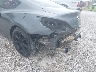 KMHHT6KD1BU****** Wrecked 2011 Hyundai Genesis in Missouri State