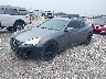 KMHHT6KD1BU****** Used and Repairable 2011 Hyundai Genesis in Springfield