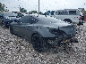 KMHHT6KD1BU****** Salvage and Repairable 2011 Hyundai Genesis in Springfield