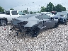 KMHHT6KD1BU****** Salvage and Wrecked 2011 Hyundai Genesis in Missouri State