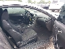 KMHHT6KD1BU****** Used and Repairable 2011 Hyundai Genesis in Missouri State