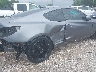 KMHHT6KD1BU****** Salvage and Repairable 2011 Hyundai Genesis in Missouri State