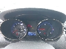 KMHHT6KD1BU****** Salvage 2011 Hyundai Genesis in Springfield