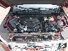 1GKKNULS9HZ****** Reparables 2017 GMC Acadia en Grand Rapids
