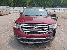 1GKKNULS9HZ****** Destrozados 2017 GMC Acadia en Estado de Michigan