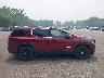 1GKKNULS9HZ****** Usados 2017 GMC Acadia en Estado de Michigan
