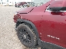 1GKKNULS9HZ****** Salvamento y Destrozados 2017 GMC Acadia en Grand Rapids