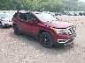 1GKKNULS9HZ****** Salvamento y Destrozados 2017 GMC Acadia en Grand Rapids