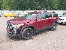 1GKKNULS9HZ****** Usados y Reparables 2017 GMC Acadia en Grand Rapids