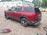 1GKKNULS9HZ****** Salvamento y Reparables 2017 GMC Acadia en Grand Rapids
