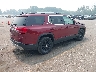 1GKKNULS9HZ****** Salvamento y Destrozados 2017 GMC Acadia en Estado de Michigan