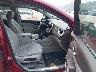 1GKKNULS9HZ****** Usados y Reparables 2017 GMC Acadia en Estado de Michigan