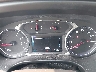1GKKNULS9HZ****** Salvamento 2017 GMC Acadia en Grand Rapids