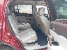 1GKKNULS9HZ****** Destrozados 2017 GMC Acadia en Grand Rapids