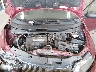 JHMZE2H79AS****** Repairable 2010 Honda Insight in Grand Rapids
