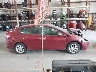 JHMZE2H79AS****** Used 2010 Honda Insight in Michigan State