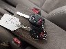 JHMZE2H79AS****** Salvage 2010 Honda Insight in Michigan State