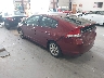 JHMZE2H79AS****** Salvage and Repairable 2010 Honda Insight in Grand Rapids
