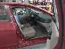 JHMZE2H79AS****** Used and Repairable 2010 Honda Insight in Michigan State