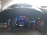 JHMZE2H79AS****** Salvage 2010 Honda Insight in Grand Rapids