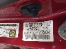 JHMZE2H79AS****** Used 2010 Honda Insight in Grand Rapids