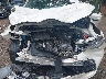 5FNRL6H70JB****** Repairable 2018 Honda Odyssey in Suffolk
