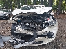 5FNRL6H70JB****** Wrecked 2018 Honda Odyssey in Virginia State