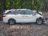 5FNRL6H70JB****** Used 2018 Honda Odyssey in Virginia State