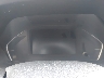 5FNRL6H70JB****** Salvage 2018 Honda Odyssey