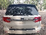 5FNRL6H70JB****** Wrecked 2018 Honda Odyssey