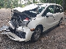 5FNRL6H70JB****** Used and Repairable 2018 Honda Odyssey in Suffolk