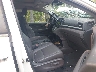 5FNRL6H70JB****** Used and Repairable 2018 Honda Odyssey in Virginia State