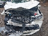 5FNRL6H70JB****** Salvage and Repairable 2018 Honda Odyssey in Virginia State