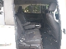 5FNRL6H70JB****** Wrecked 2018 Honda Odyssey in Suffolk