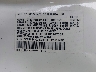 5FNRL6H70JB****** Used 2018 Honda Odyssey in Suffolk