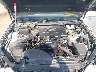 JT8BD68S6Y0****** Repairable 2000 Lexus GS 300 in Cincinnati