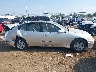 JT8BD68S6Y0****** Used 2000 Lexus GS 300 in Ohio State
