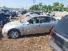 JT8BD68S6Y0****** Repairable 2000 Lexus GS 300 in Ohio State