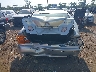 JT8BD68S6Y0****** Wrecked 2000 Lexus GS 300